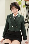 [LOVEPOP] Gravure No.95 – Moeka Sasaki 佐々木萌香 Photoset 59