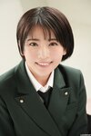 [LOVEPOP] Gravure No.95 – Moeka Sasaki 佐々木萌香 Photoset 59
