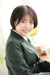 [LOVEPOP] Gravure No.95 – Moeka Sasaki 佐々木萌香 Photoset 59
