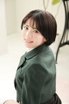 [LOVEPOP] Gravure No.95 – Moeka Sasaki 佐々木萌香 Photoset 59