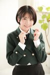 [LOVEPOP] Gravure No.95 – Moeka Sasaki 佐々木萌香 Photoset 59