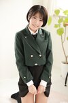 [LOVEPOP] Gravure No.95 – Moeka Sasaki 佐々木萌香 Photoset 59