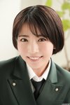 [LOVEPOP] Gravure No.95 – Moeka Sasaki 佐々木萌香 Photoset 59