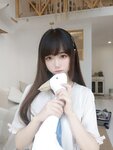 [Cosplay] 雪琪SAMA 裸足 [50P4V-1.09GB]