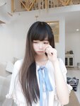 [Cosplay] 雪琪SAMA 裸足 [50P4V-1.09GB]
