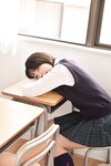 [LOVEPOP] Gravure No.95 – Moeka Sasaki 佐々木萌香 Photoset 33