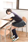 [LOVEPOP] Gravure No.95 – Moeka Sasaki 佐々木萌香 Photoset 33