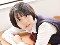 [LOVEPOP] Gravure No.95 – Moeka Sasaki 佐々木萌香 Photoset 33