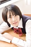 [LOVEPOP] Gravure No.95 – Moeka Sasaki 佐々木萌香 Photoset 33