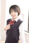 [LOVEPOP] Gravure No.95 – Moeka Sasaki 佐々木萌香 Photoset 33