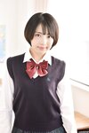 [LOVEPOP] Gravure No.95 – Moeka Sasaki 佐々木萌香 Photoset 33