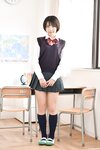 [LOVEPOP] Gravure No.95 – Moeka Sasaki 佐々木萌香 Photoset 33