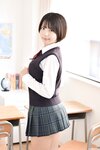 [LOVEPOP] Gravure No.95 – Moeka Sasaki 佐々木萌香 Photoset 33