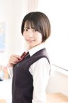 [LOVEPOP] Gravure No.95 – Moeka Sasaki 佐々木萌香 Photoset 33