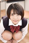 [LOVEPOP] Gravure No.95 – Moeka Sasaki 佐々木萌香 Photoset 33