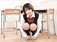 [LOVEPOP] Gravure No.95 – Moeka Sasaki 佐々木萌香 Photoset 33