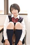 [LOVEPOP] Gravure No.95 – Moeka Sasaki 佐々木萌香 Photoset 33