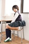 [LOVEPOP] Gravure No.95 – Moeka Sasaki 佐々木萌香 Photoset 33