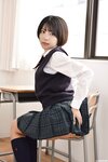 [LOVEPOP] Gravure No.95 – Moeka Sasaki 佐々木萌香 Photoset 33