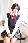 [LOVEPOP] Gravure No.95 – Moeka Sasaki 佐々木萌香 Photoset 33