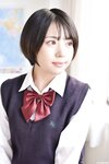 [LOVEPOP] Gravure No.95 – Moeka Sasaki 佐々木萌香 Photoset 33