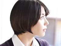 [LOVEPOP] Gravure No.95 – Moeka Sasaki 佐々木萌香 Photoset 33