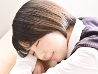 [LOVEPOP] Gravure No.95 – Moeka Sasaki 佐々木萌香 Photoset 33