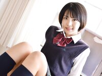 [LOVEPOP] Gravure No.95 – Moeka Sasaki 佐々木萌香 Photoset 33