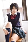 [LOVEPOP] Gravure No.95 – Moeka Sasaki 佐々木萌香 Photoset 33
