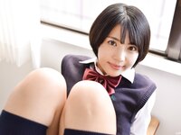 [LOVEPOP] Gravure No.95 – Moeka Sasaki 佐々木萌香 Photoset 33