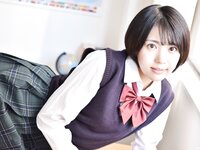 [LOVEPOP] Gravure No.95 – Moeka Sasaki 佐々木萌香 Photoset 33