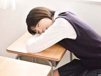 [LOVEPOP] Gravure No.95 – Moeka Sasaki 佐々木萌香 Photoset 33