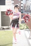 [LOVEPOP] Gravure No.95 – Moeka Sasaki 佐々木萌香 Photoset 42