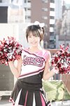 [LOVEPOP] Gravure No.95 – Moeka Sasaki 佐々木萌香 Photoset 42