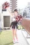 [LOVEPOP] Gravure No.95 – Moeka Sasaki 佐々木萌香 Photoset 42