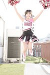 [LOVEPOP] Gravure No.95 – Moeka Sasaki 佐々木萌香 Photoset 42
