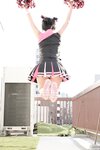 [LOVEPOP] Gravure No.95 – Moeka Sasaki 佐々木萌香 Photoset 42