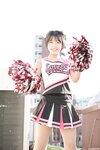 [LOVEPOP] Gravure No.95 – Moeka Sasaki 佐々木萌香 Photoset 42