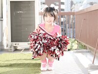 [LOVEPOP] Gravure No.95 – Moeka Sasaki 佐々木萌香 Photoset 42