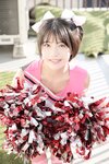 [LOVEPOP] Gravure No.95 – Moeka Sasaki 佐々木萌香 Photoset 42