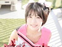 [LOVEPOP] Gravure No.95 – Moeka Sasaki 佐々木萌香 Photoset 42