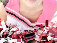 [LOVEPOP] Gravure No.95 – Moeka Sasaki 佐々木萌香 Photoset 42