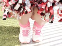 [LOVEPOP] Gravure No.95 – Moeka Sasaki 佐々木萌香 Photoset 42