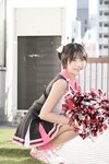 [LOVEPOP] Gravure No.95 – Moeka Sasaki 佐々木萌香 Photoset 42