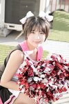 [LOVEPOP] Gravure No.95 – Moeka Sasaki 佐々木萌香 Photoset 42