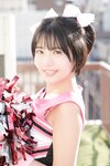 [LOVEPOP] Gravure No.95 – Moeka Sasaki 佐々木萌香 Photoset 42