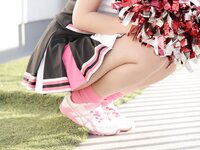 [LOVEPOP] Gravure No.95 – Moeka Sasaki 佐々木萌香 Photoset 42