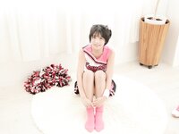 [LOVEPOP] Gravure No.95 – Moeka Sasaki 佐々木萌香 Photoset 42