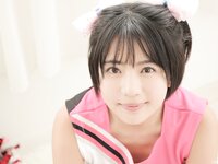 [LOVEPOP] Gravure No.95 – Moeka Sasaki 佐々木萌香 Photoset 42