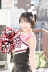 [LOVEPOP] Gravure No.95 – Moeka Sasaki 佐々木萌香 Photoset 42